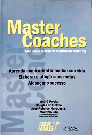 Master Coaches