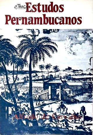 Estudos Pernambucanos