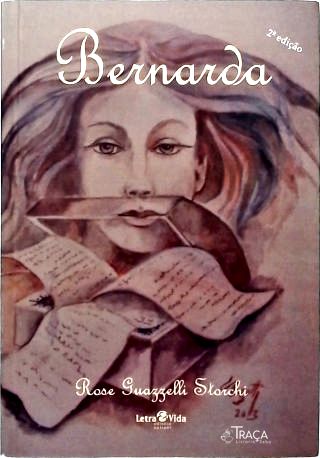 Bernarda
