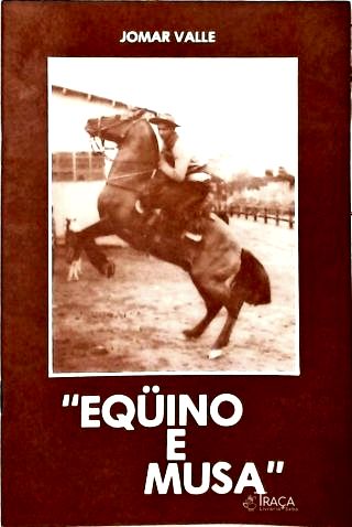 Eqüino e Musa