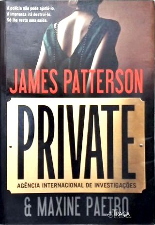 Private