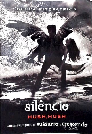 Silêncio