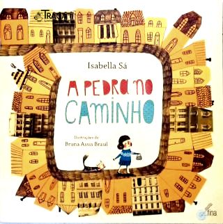 A Pedra no Caminho