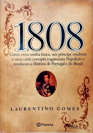 1808