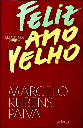 Feliz Ano Velho