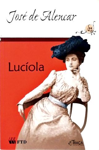 Lucíola