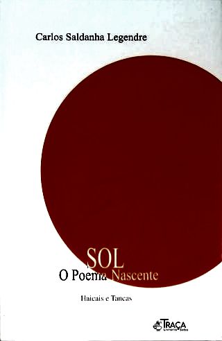 Sol - O Poema Nascente