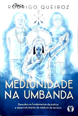 Mediunidade na Umbanda