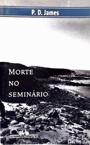 Morte No Seminário