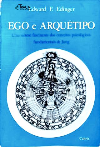 Ego e Arquétipo