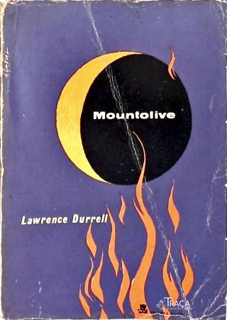 Mountolive