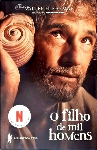 O Filho de Mil Homens