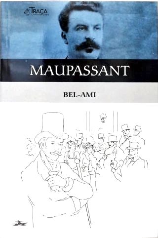 Bel-Ami