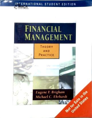 Financial Management