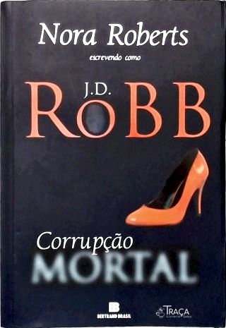 Corrupção Mortal