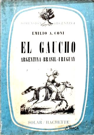 El Gaucho