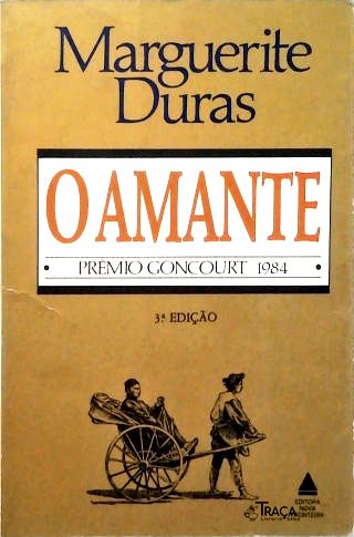 O Amante