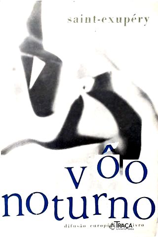 Vôo Noturno