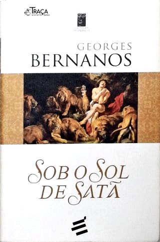 Sob O Sol De Satã