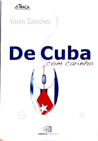 De Cuba Com Carinho