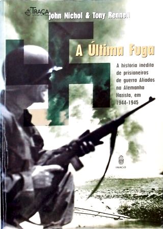 A Última Fuga