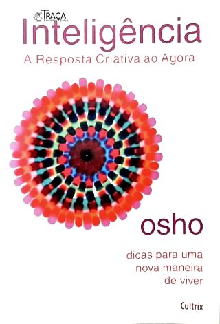 Inteligência - A Resposta Criativa Ao Agora