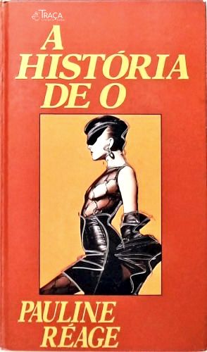 A História De O