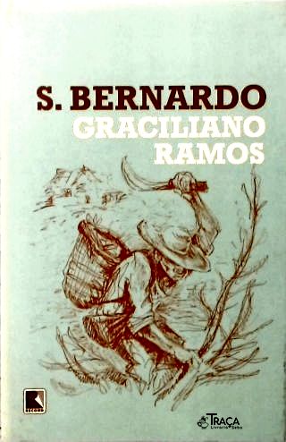 S. Bernardo