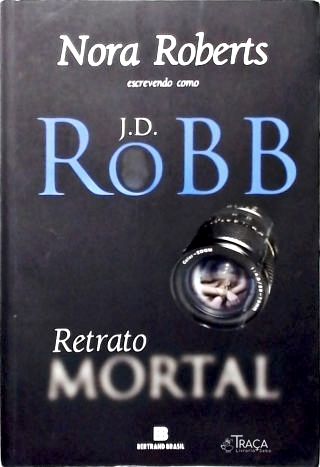 Retrato Mortal