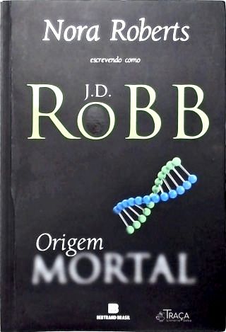 Origem Mortal
