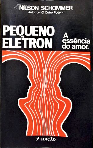 Pequeno Elétron