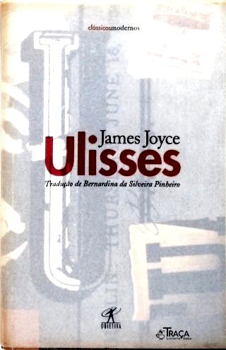 Ulisses