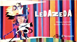 Ledazeda