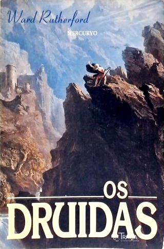 Os Druidas