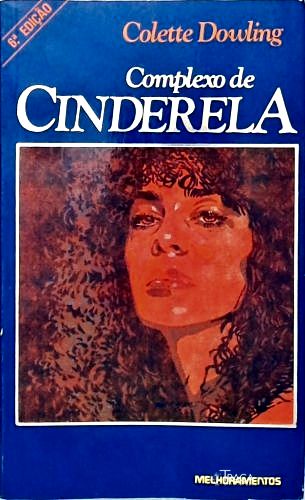 Complexo de Cinderela