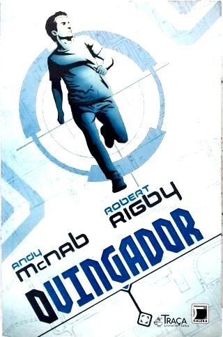 O Vingador