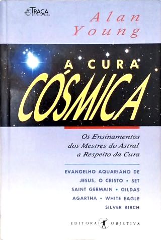 A Cura Cósmica