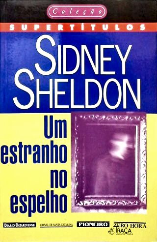 Um Estranho no Espelho