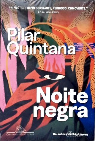 Noite Negra