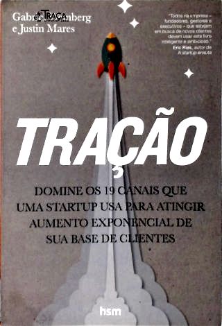 Tração
