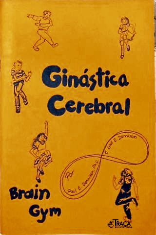 Ginástica Cerebral