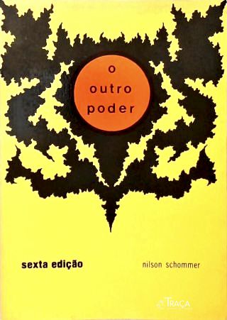 O Outro Poder