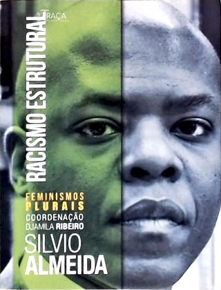 Racismo Estrutural