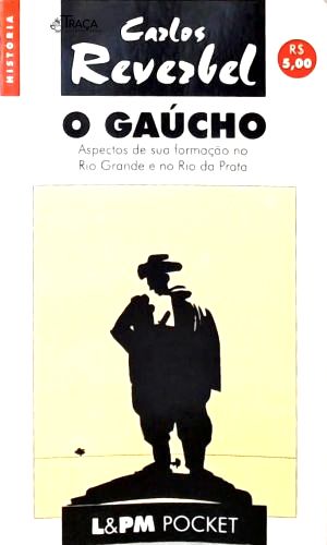 O Gaúcho