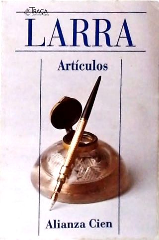 Artículos
