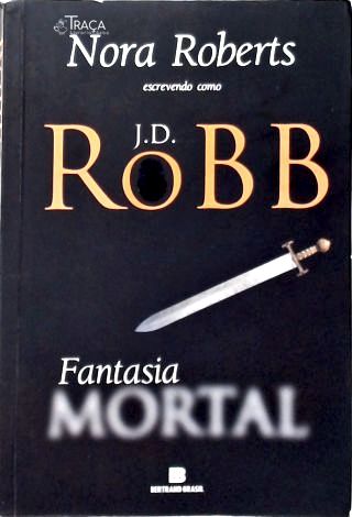 Fantasia Mortal