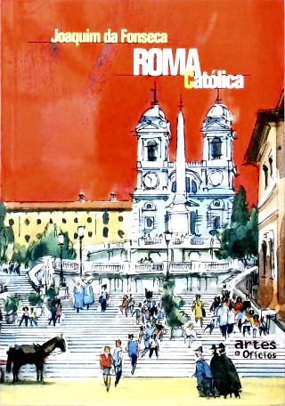 Roma Católica