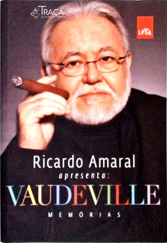 Vaudeville