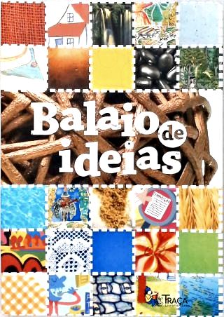 Balaio De Ideias
