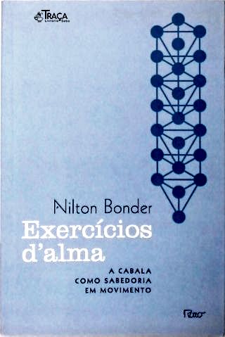 Exercícios Dalma: A Cabala Como Sabedoria Em Movimento